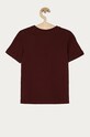 Jack & Jones - T-shirt dziecięcy 128-176 cm 12173882 fioletowy AA00
