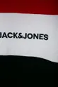 Jack & Jones - T-shirt dziecięcy 128-176 cm 100 % Bawełna
