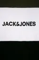 Jack & Jones - Παιδικό μπλουζάκι 128-176 cm  100% Βαμβάκι