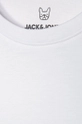 Jack & Jones - T-shirt dziecięcy 128-176 cm 100 % Bawełna