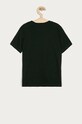 Jack & Jones - Gyerek póló 128-176 cm 12158433 fekete AA00