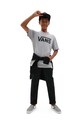 Vans - Dječja majica 165-139,5 cm VN000IVFATJ1