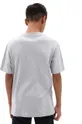 Vans - T-shirt dziecięcy 165-139,5 cm