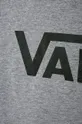 siva Vans - Dječja majica 165-139,5 cm