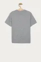 Vans Παιδικό μπλουζάκι 165-139,5 cm Για αγόρια