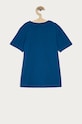 Jack & Jones - T-shirt dziecięcy 128-176 cm 12152730. niebieski AA00
