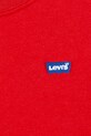 Chlapec Detské tričko Levi's 8EA100.NOS.B červená