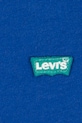 Băieți Levi's tricou copii 8EA100.NOS.B albastru