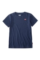 Otroški t-shirt Levi's