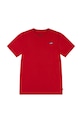 Levi's tricou copii rosu 9EA100.NOS.B
