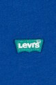 Băieți Levi's tricou copii 9EA100.NOS.B albastru
