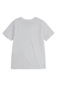 Levi's Tricou copii 9EA100.NOS.B alb AA00