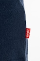 Levi's Tricou copii 9E8157.NOS.B bleumarin