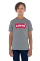 Παιδικό μπλουζάκι Levi's