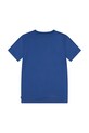 Levi's tricou copii 9E8568.NOS.B albastru AA00