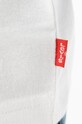 Levi's Tricou copii 9E8568.NOS.B alb