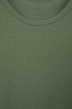 Name it t-shirt dziecięcy (2-pack) 13199494.HedgeGreen