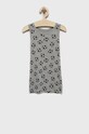 Name it t-shirt dziecięcy (2-pack) 13208837.GreyMelang szary AA00