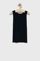 Name it t-shirt dziecięcy (2-pack) 13208837.GreyMelang szary