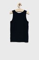 Name it t-shirt dziecięcy (2-pack) 13208837.GreyMelang