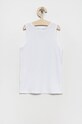Chłopiec Name it top dziecięcy (2-pack) 13208843.BrightWhit biały