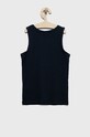 Name it top dziecięcy (2-pack) 13208843.DarkSapphi