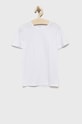 Name it t-shirt dziecięcy (2-pack) 13209164.BrightWhit biały AA00