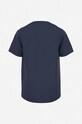 Lego t-shirt bawełniany dziecięcy 12010480 granatowy AA00