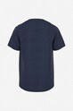 Lego maglietta per bambini 12010497 blu navy AA00