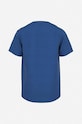 Lego t-shirt dziecięcy 12010497 multicolor AA00