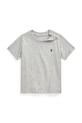 Polo Ralph Lauren tricou uni gri 320832904037