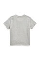 Polo Ralph Lauren t-shirt 320832904037 szary AA00