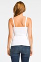 Pieces - Top 17043599 biela AA00