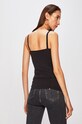 Oblečenie Pieces - Top 17043599 čierna