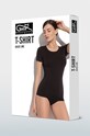 Gatta - Top DAMSKI.black. czarny AA00