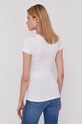 Одяг Gatta - Топ DAMSKI.white. білий