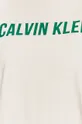 Calvin Klein Performance - Футболка Жіночий