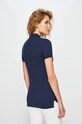 Oblečení Top Polo Ralph Lauren 211505654111 námořnická modř