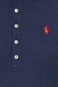 Polo Ralph Lauren - Top 211505654111 211505654111 granatowy
