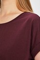 Vila - Top 14025668 burgundské