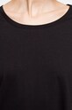 Vila - Top černá 14025668
