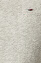 Tommy Jeans - Top DW0DW04709 DW0DW04709 szary