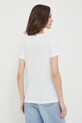 Одяг Tommy Hilfiger - Топ WW0WW22043 білий