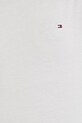 Tommy Hilfiger - Топ білий WW0WW22043