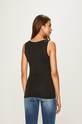 Oblečenie Vero Moda - Top 10218713 čierna