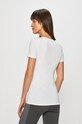 Oblečenie Reebok - Športový top C9308 C9308 biela