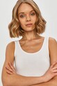 Only - Top biały 15095808