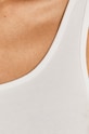Only - Top 15095808 biały