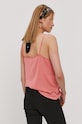 Îmbrăcăminte Only Bluză 15176550 roz