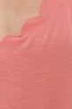 Only Bluză 15176550 roz